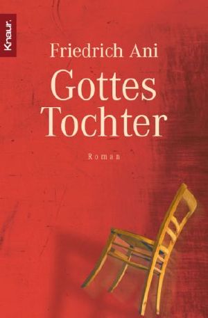 [Tabor Süden 09] • Gottes Tochter